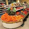 Супермаркеты в Бакчаре